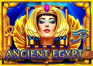huayork Ancient Egypt ทดลองเล่นฟรี
