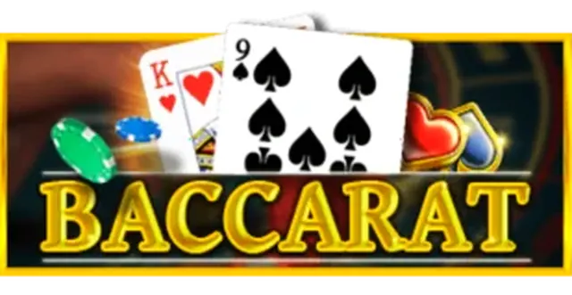 Baccarat huayork