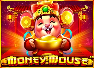 Money Mouse huayork