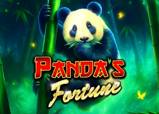 huayork Pandas Fortune ทดลองเล่นฟรี