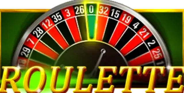 Roulette huayork