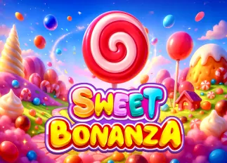 Sweet Bonanza huayork