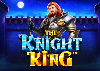The Knight King huayork